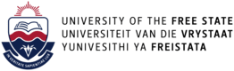 Dc Web